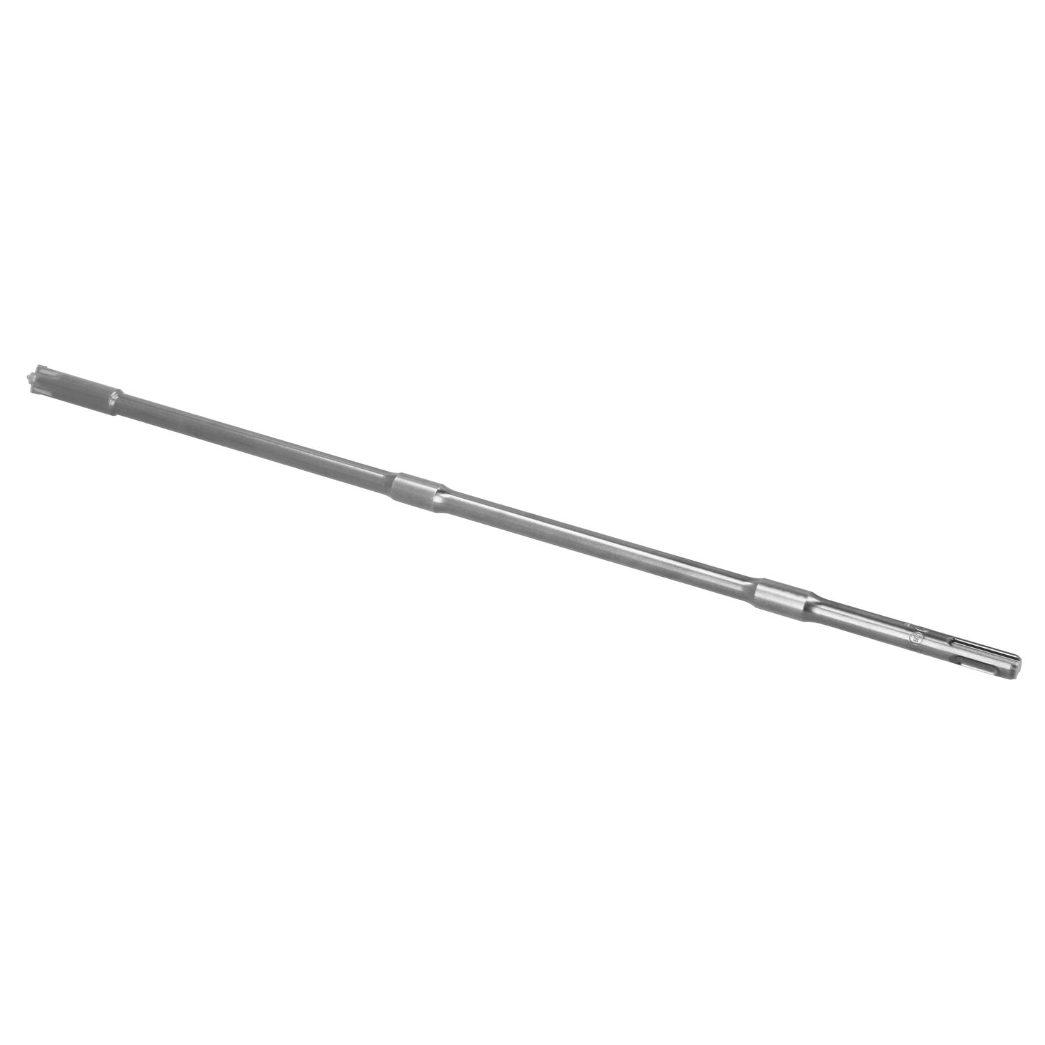 Coupe-barres d'armature DEWALT DWA543418-SDS Plus 3/4 x 16 x 18