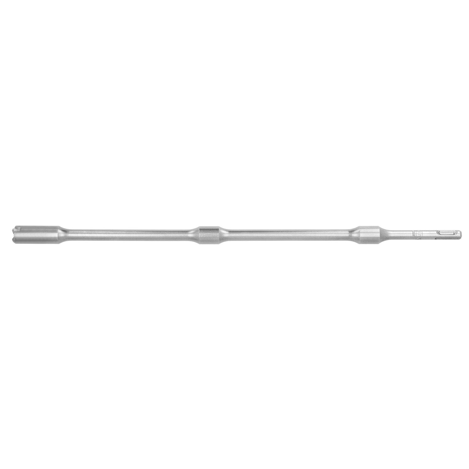 Coupe-barres d'armature DEWALT DWA543418-SDS Plus 3/4 x 16 x 18