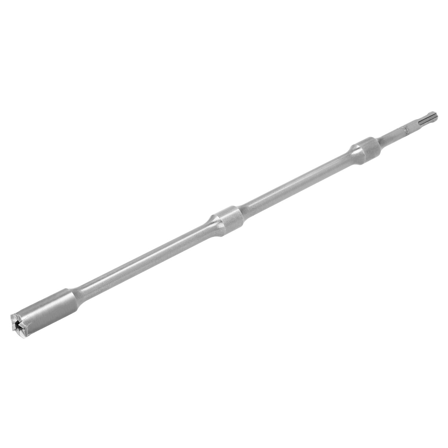 Coupe-barres d'armature DEWALT DWA543418-SDS Plus 3/4 x 16 x 18