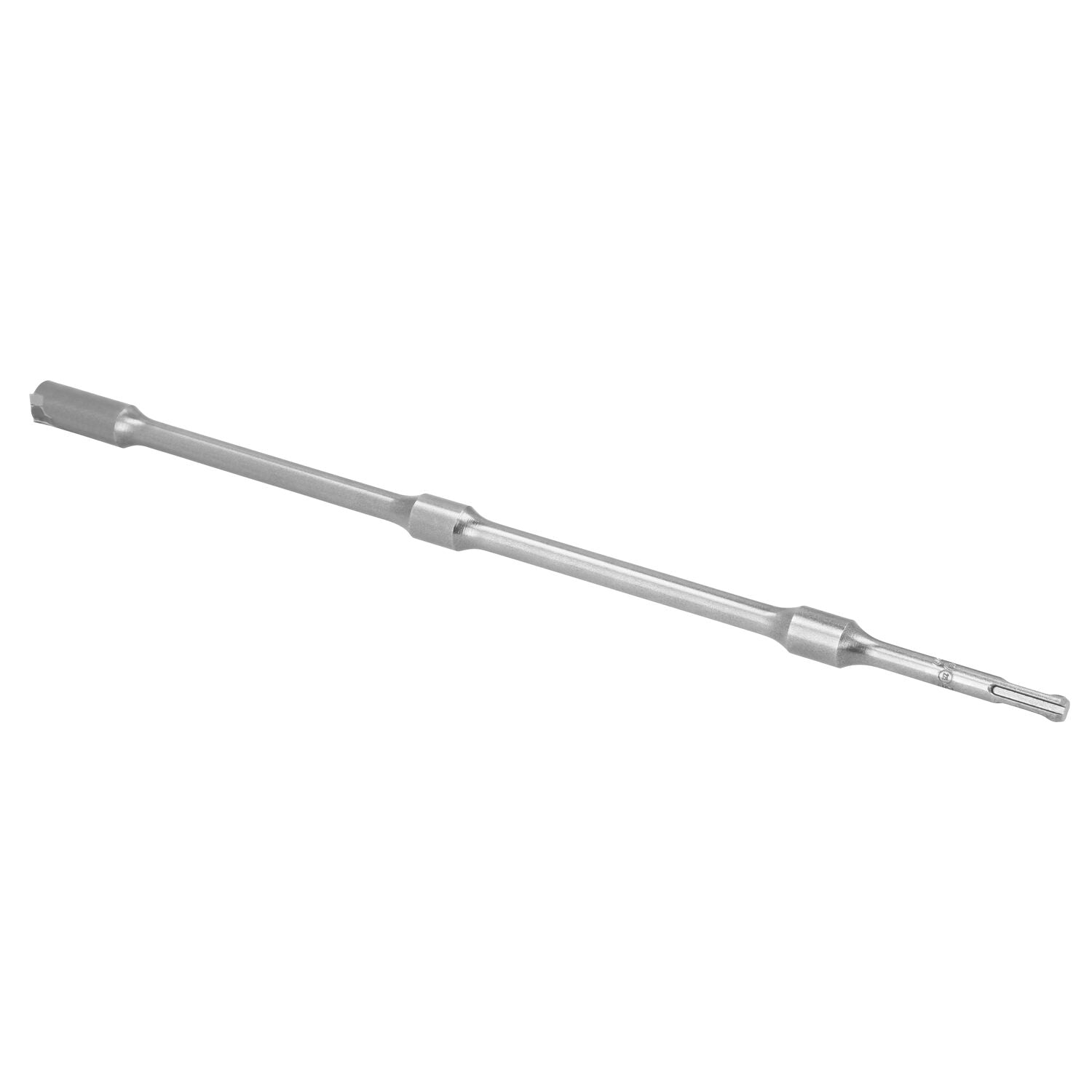 Coupe-barres d'armature DEWALT DWA543418-SDS Plus 3/4 x 16 x 18