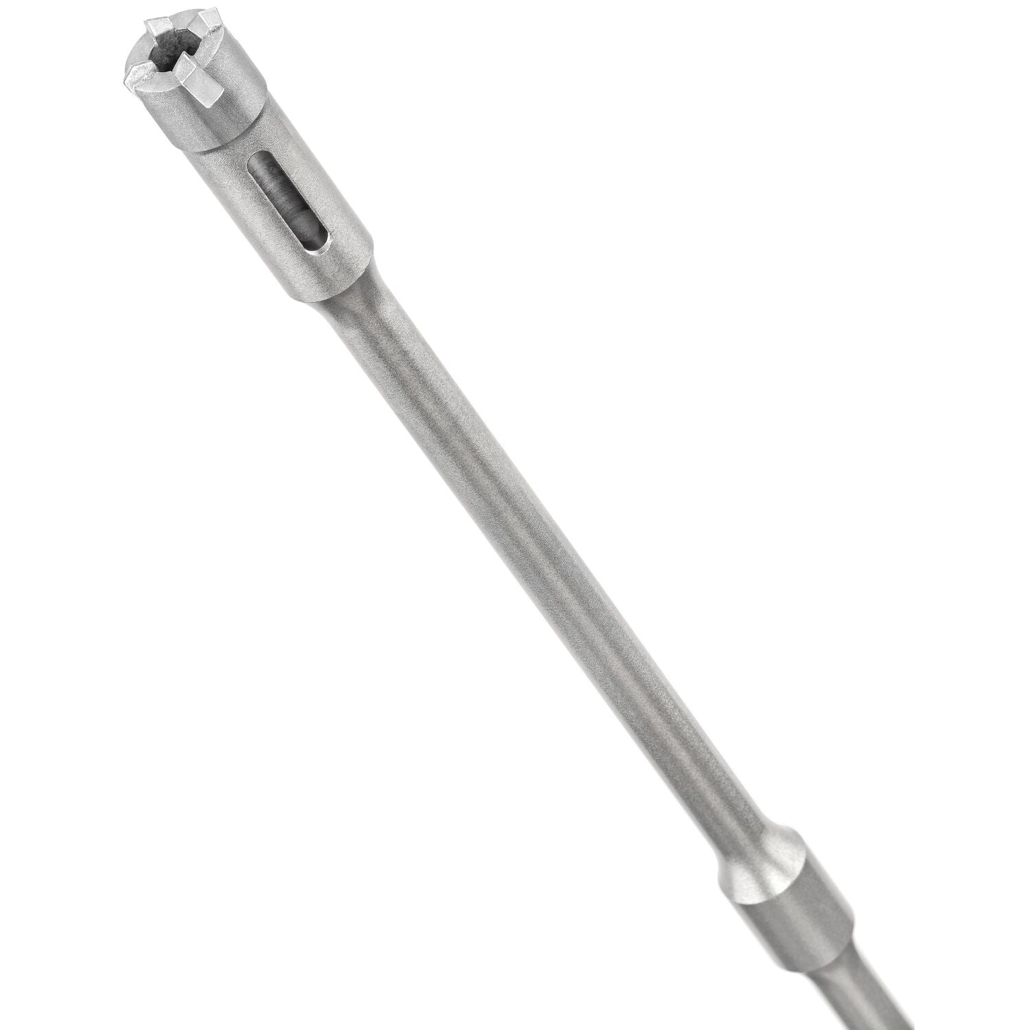 Coupe-barres d'armature DEWALT DWA54580-5/8 po x 12 po