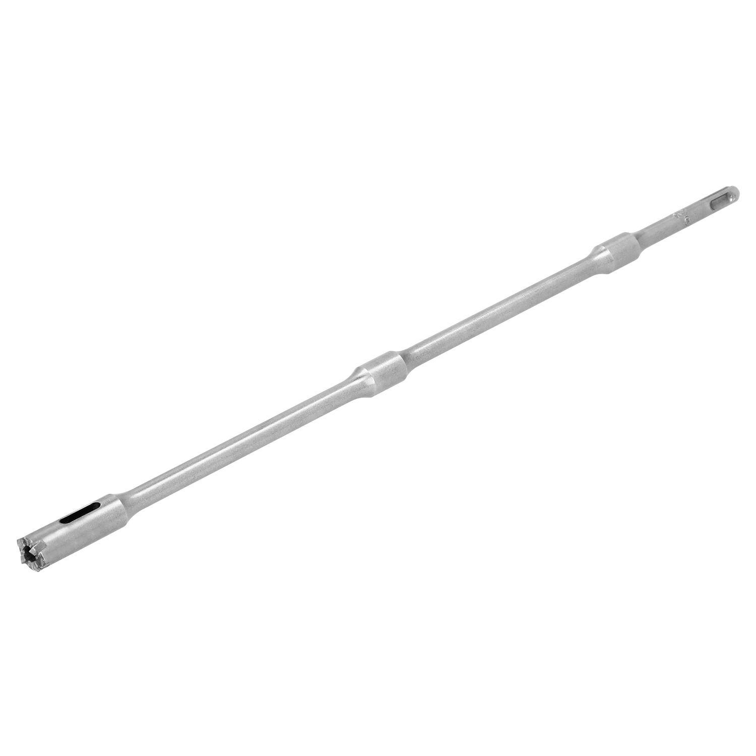 Coupe-barres d'armature DEWALT DWA543418-SDS Plus 3/4 x 16 x 18