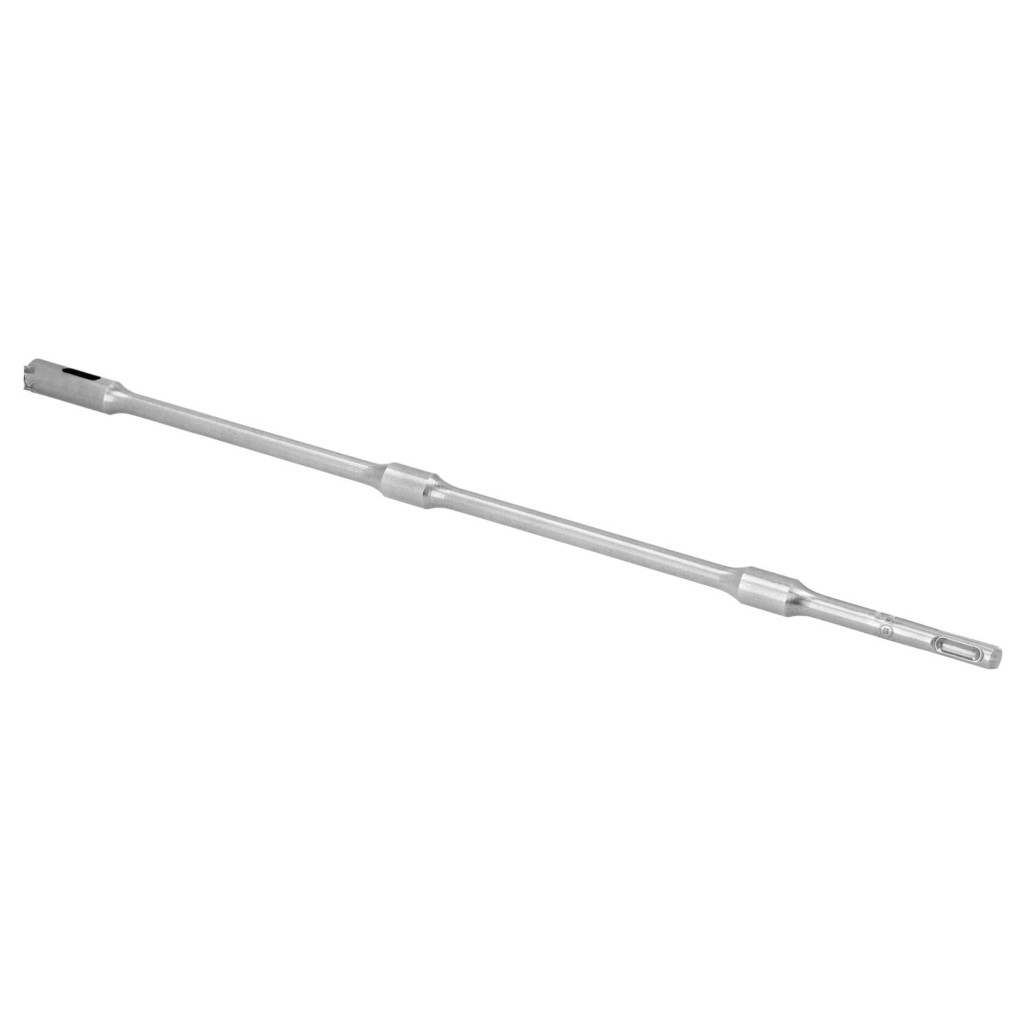 Coupe-barres d'armature DEWALT DWA543418-SDS Plus 3/4 x 16 x 18