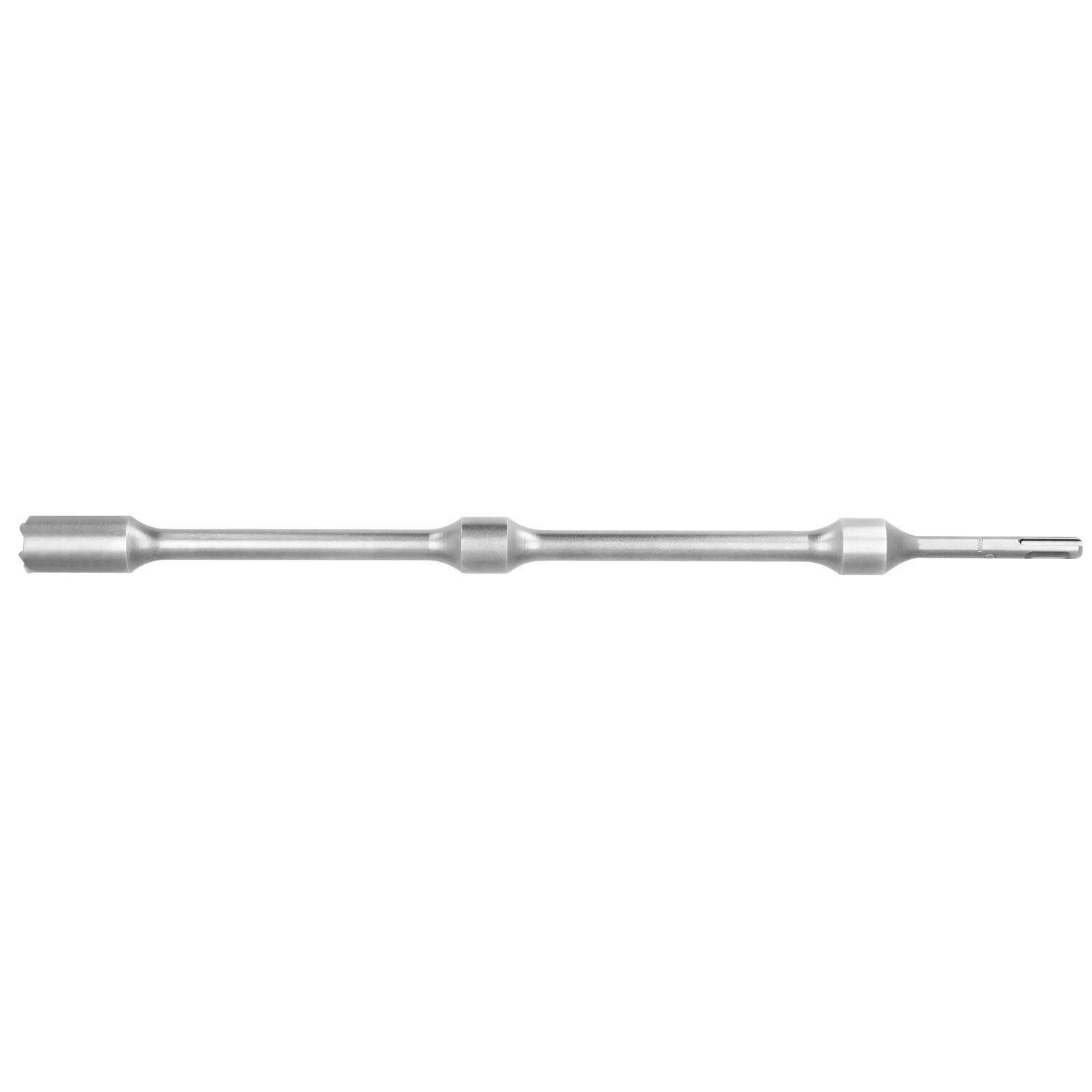 Coupe-barres d'armature DEWALT DWA543418-SDS Plus 3/4 x 16 x 18