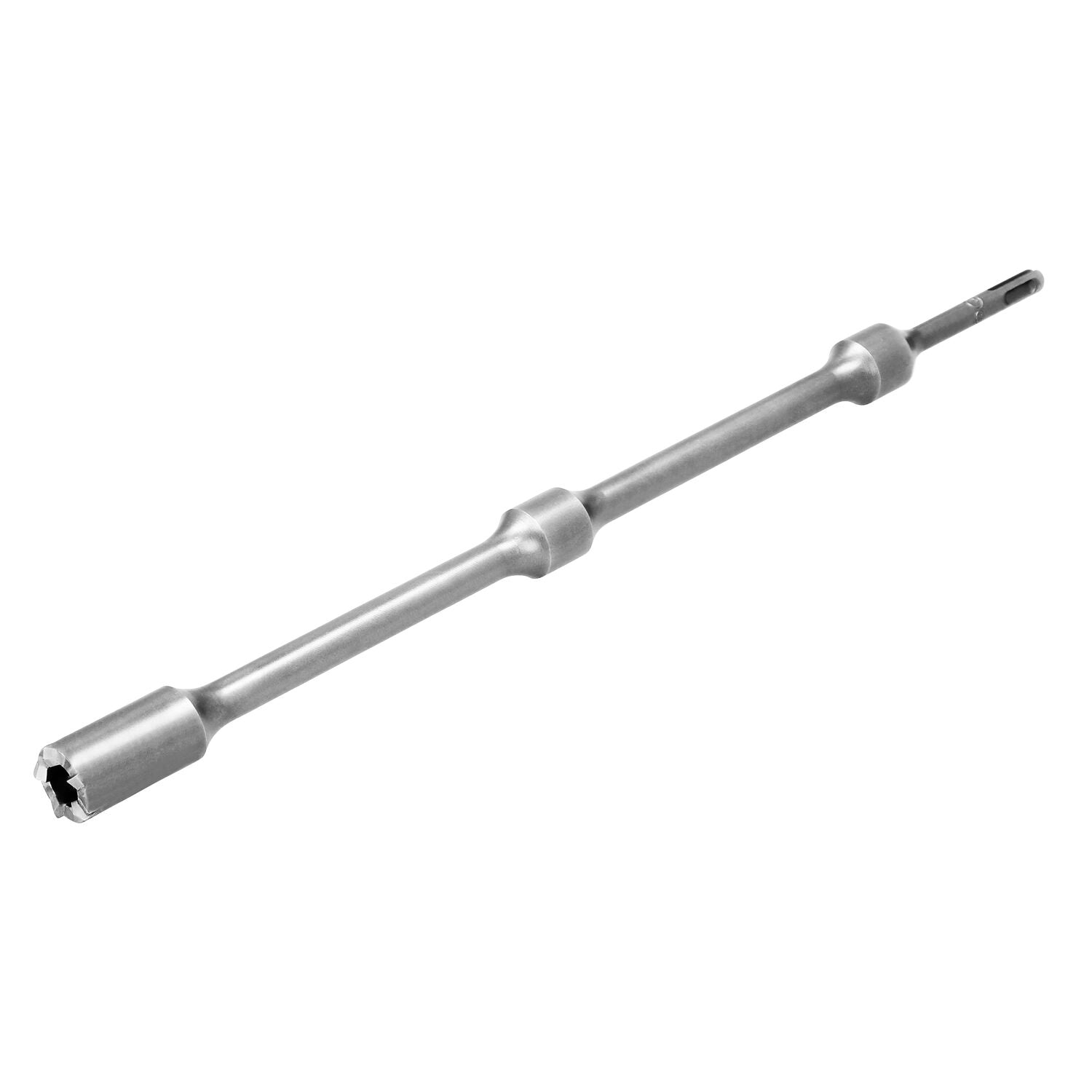 Coupe-barres d'armature DEWALT DWA543418-SDS Plus 3/4 x 16 x 18