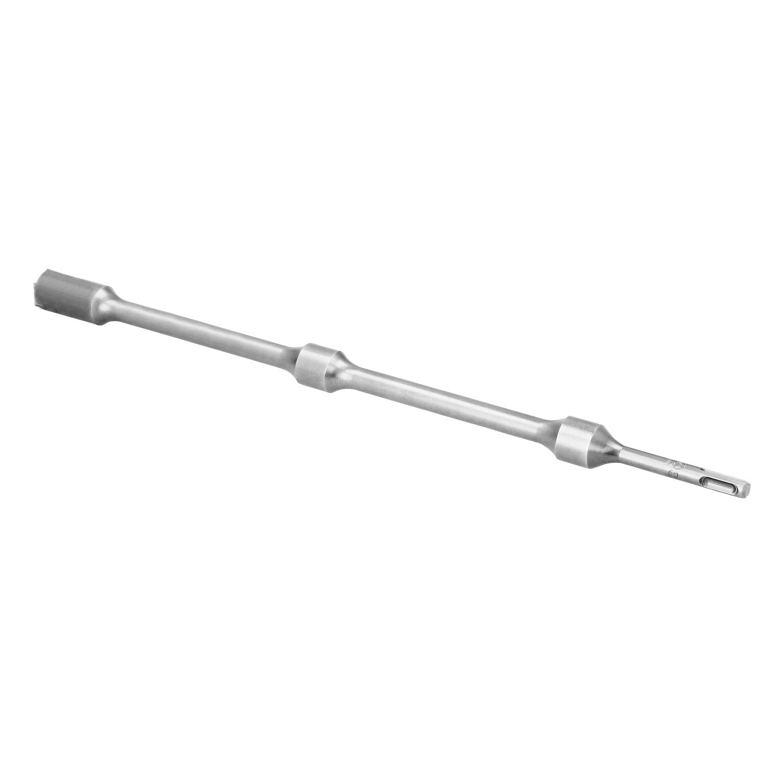 Coupe-barres d'armature DEWALT DWA543418-SDS Plus 3/4 x 16 x 18