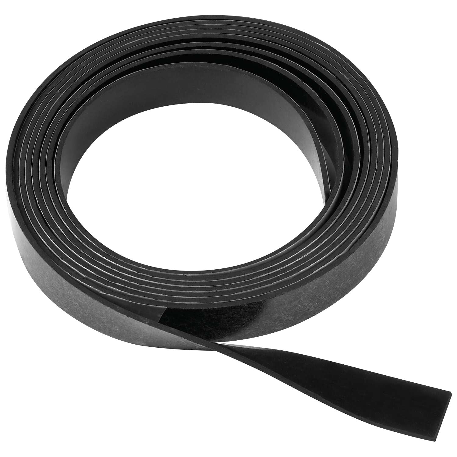 DEWALT DWS5029-Anti-Splinter Strip Replacement For Tracksaw