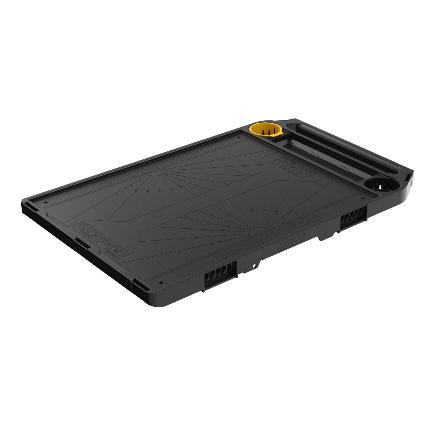 DEWALT DWST08550- DXL- Working Top