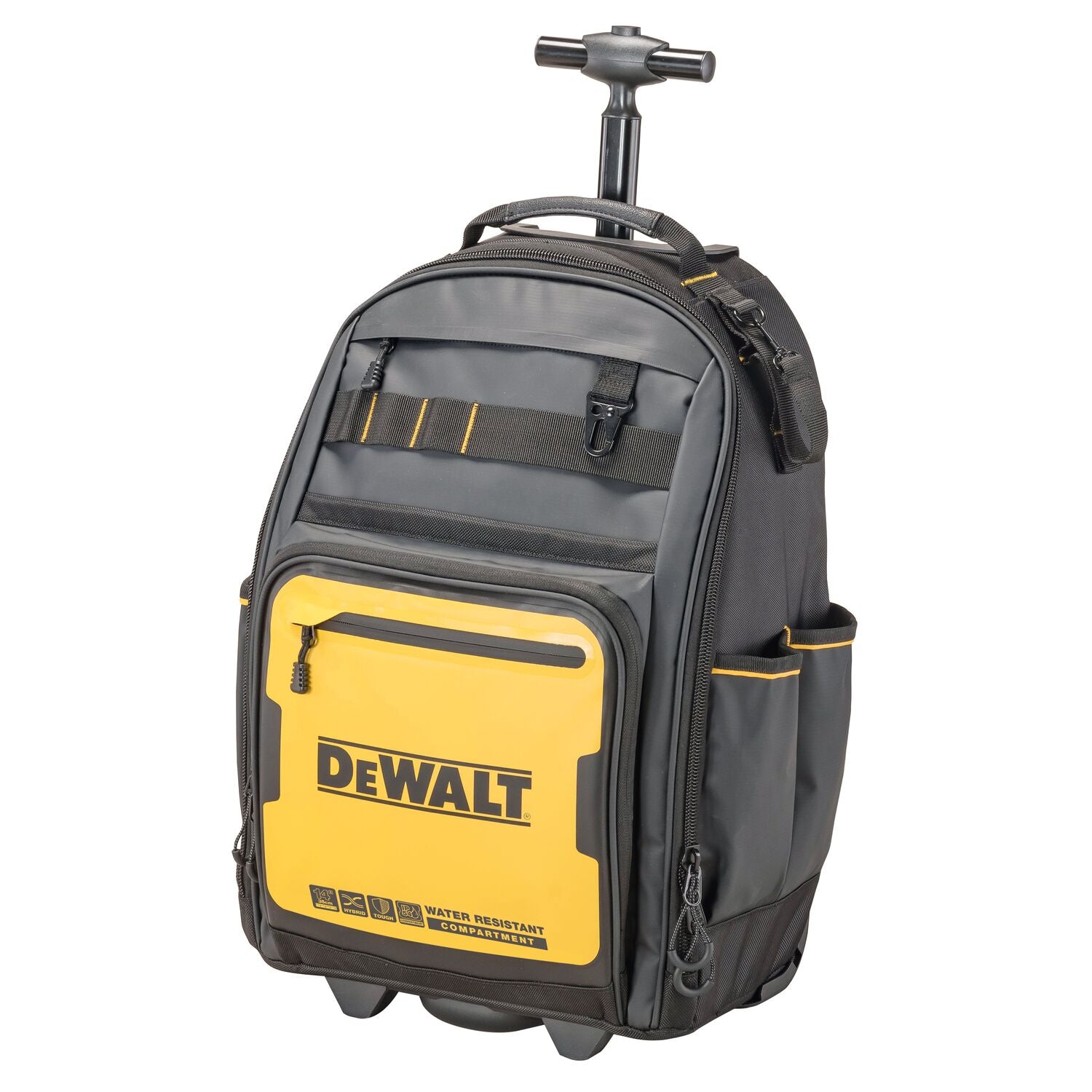 Dewalt DWST560101 - PRO Backpack on Wheels