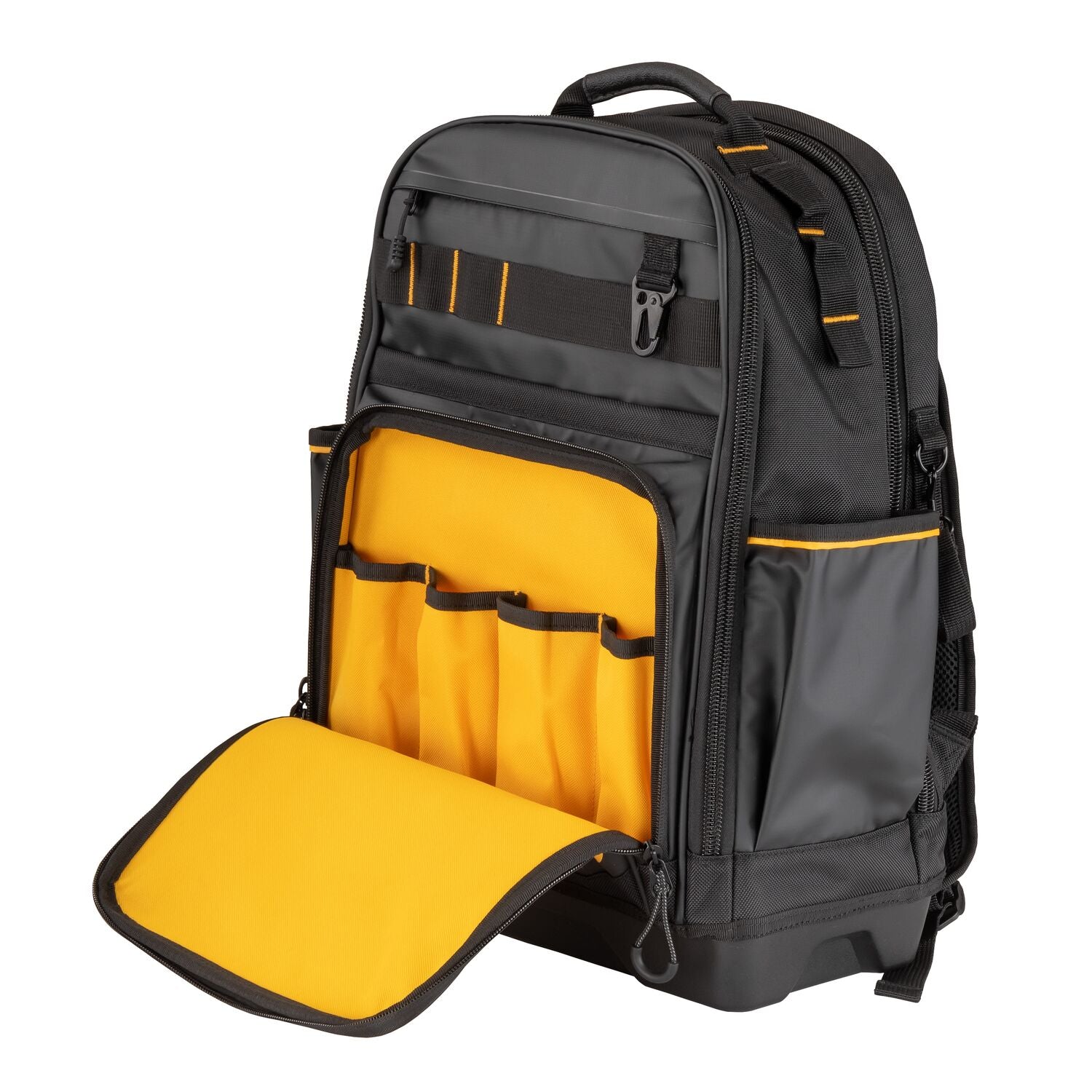 Dewalt DWST560102 - PRO Backpack