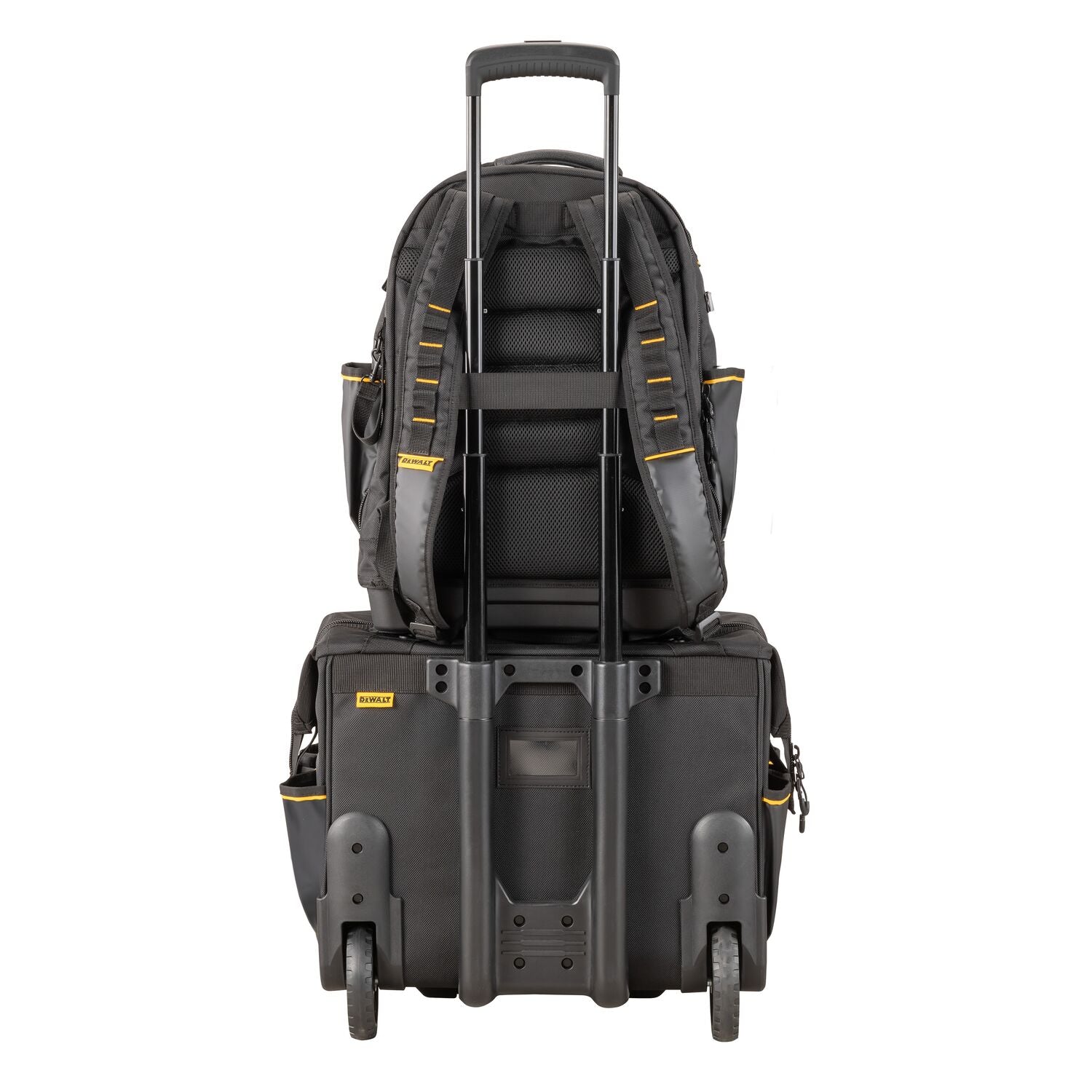 Dewalt DWST560102 - PRO Backpack
