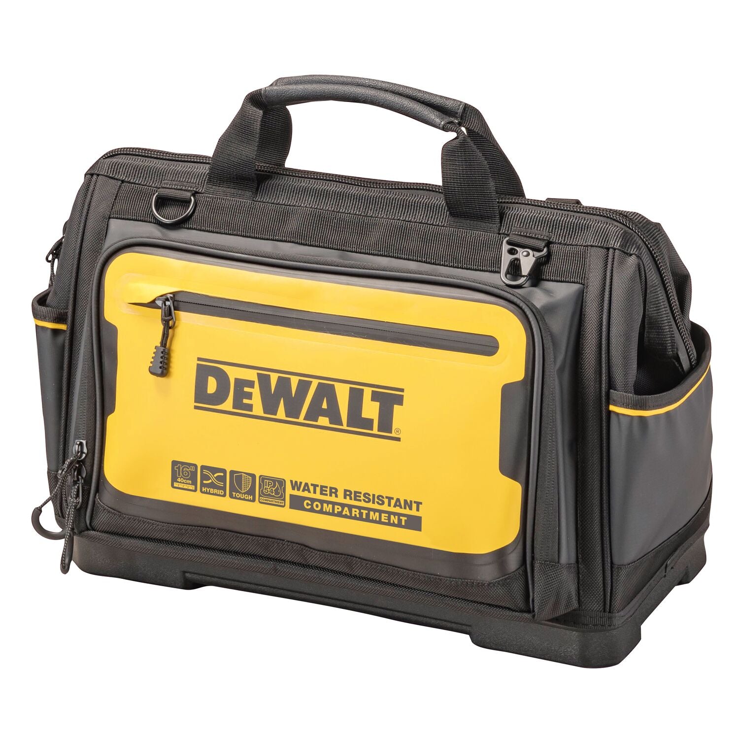 Dewalt DWST560103 - 16” PRO Open Mouth Tool Bag