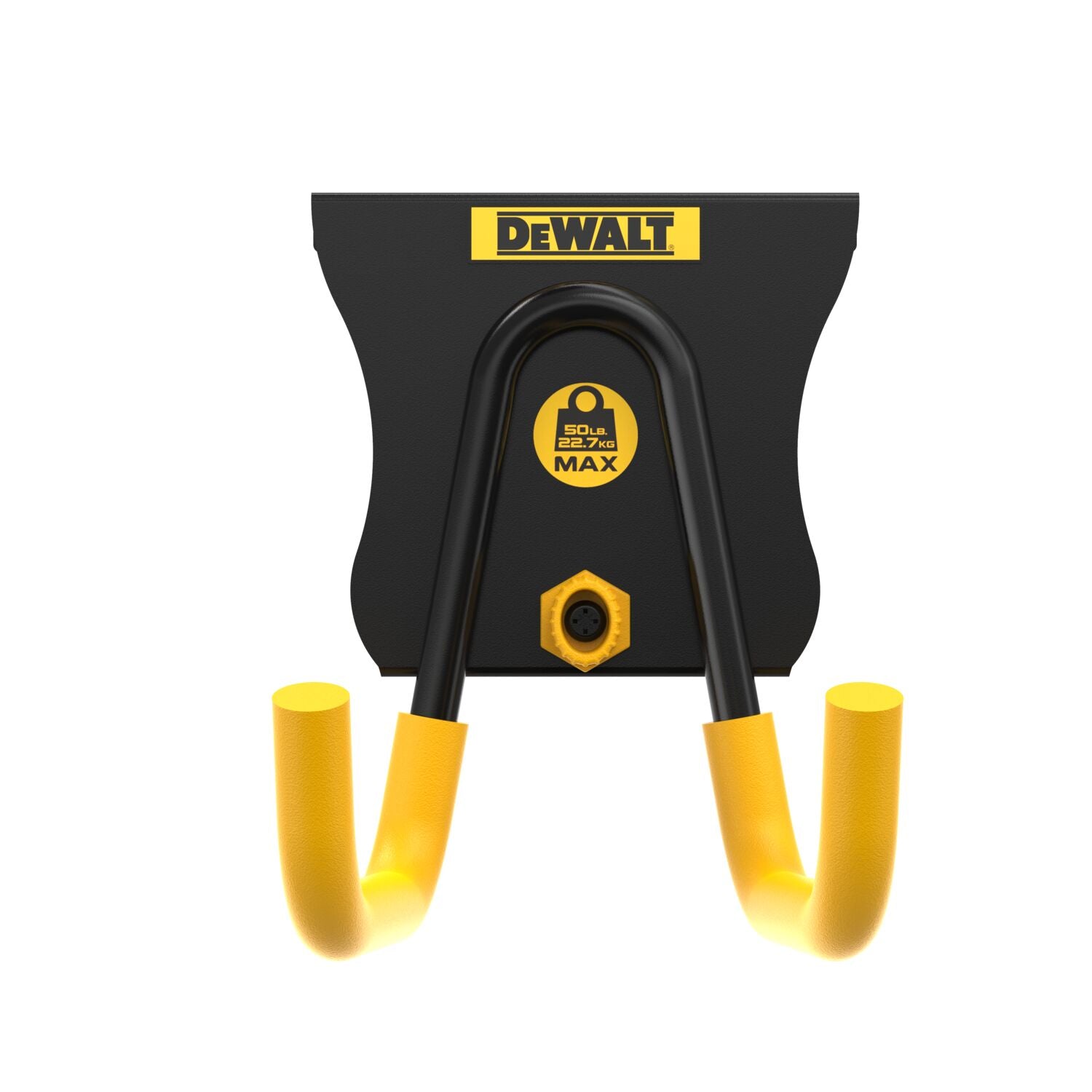 DEWALT DWST82805 - Crochet standard court