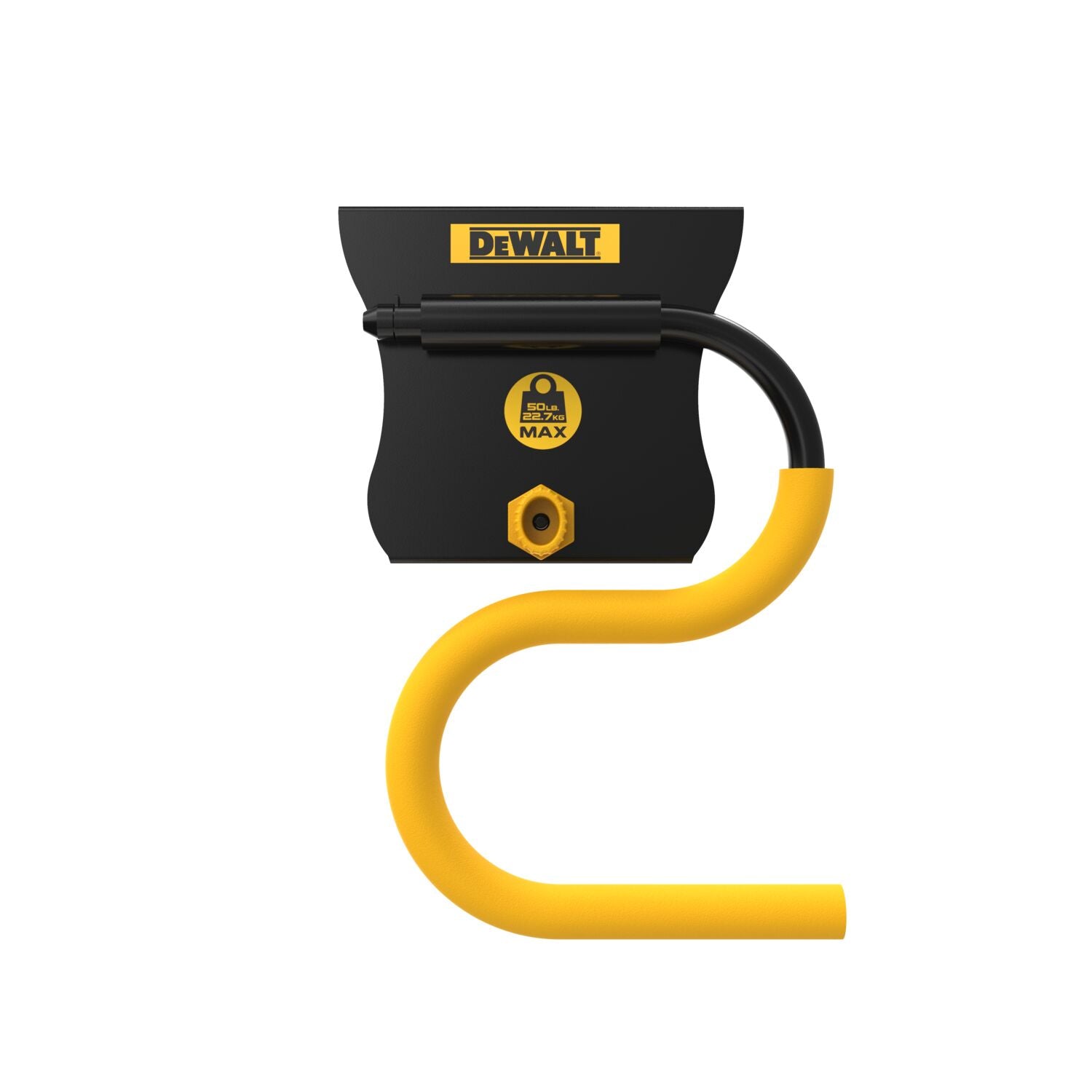 DEWALT DWST82808-Long Handle Tool Hook