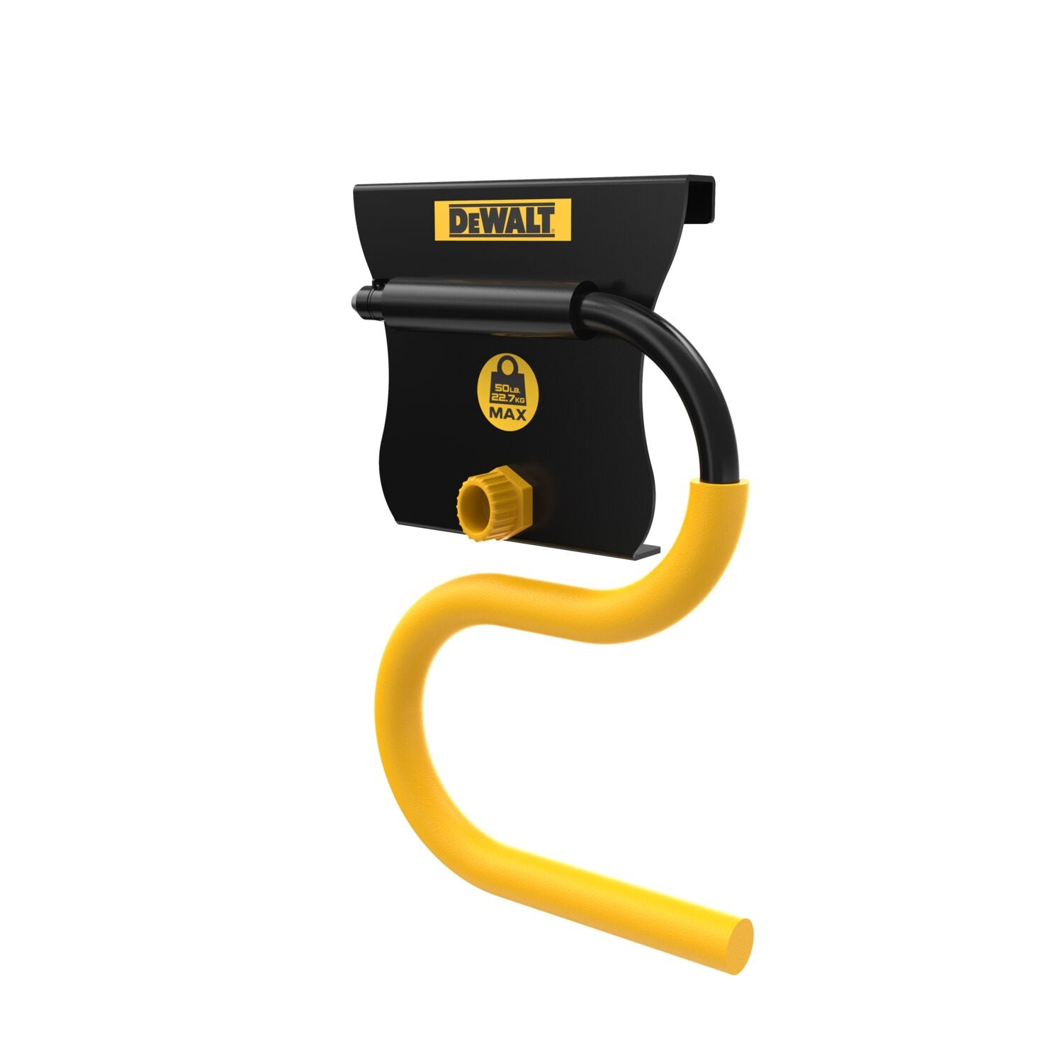 DEWALT DWST82808-Werkzeughaken mit langem Griff