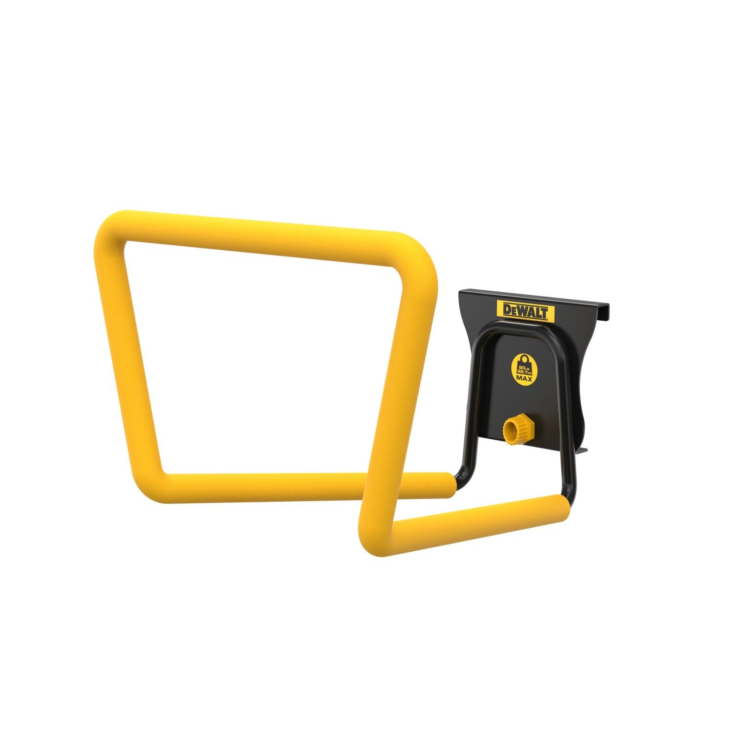 Dewalt DWST82809 - Hose Hook