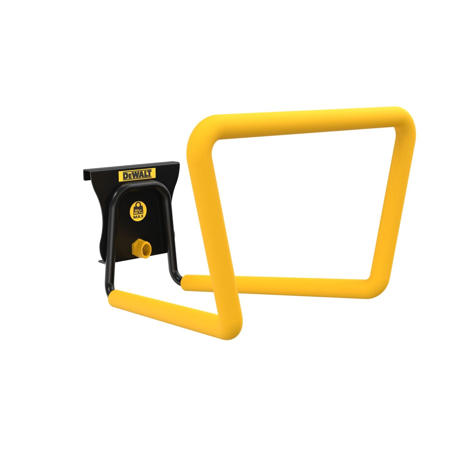 Dewalt DWST82809 - Hose Hook