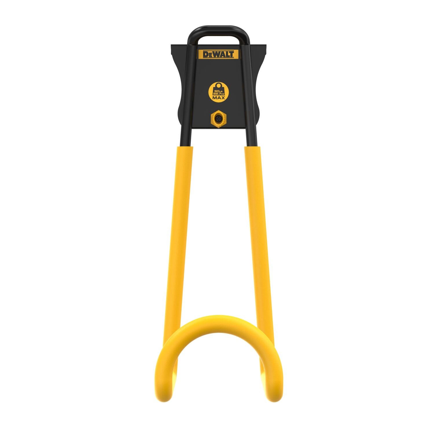 Dewalt DWST82810 - Ladder Hook