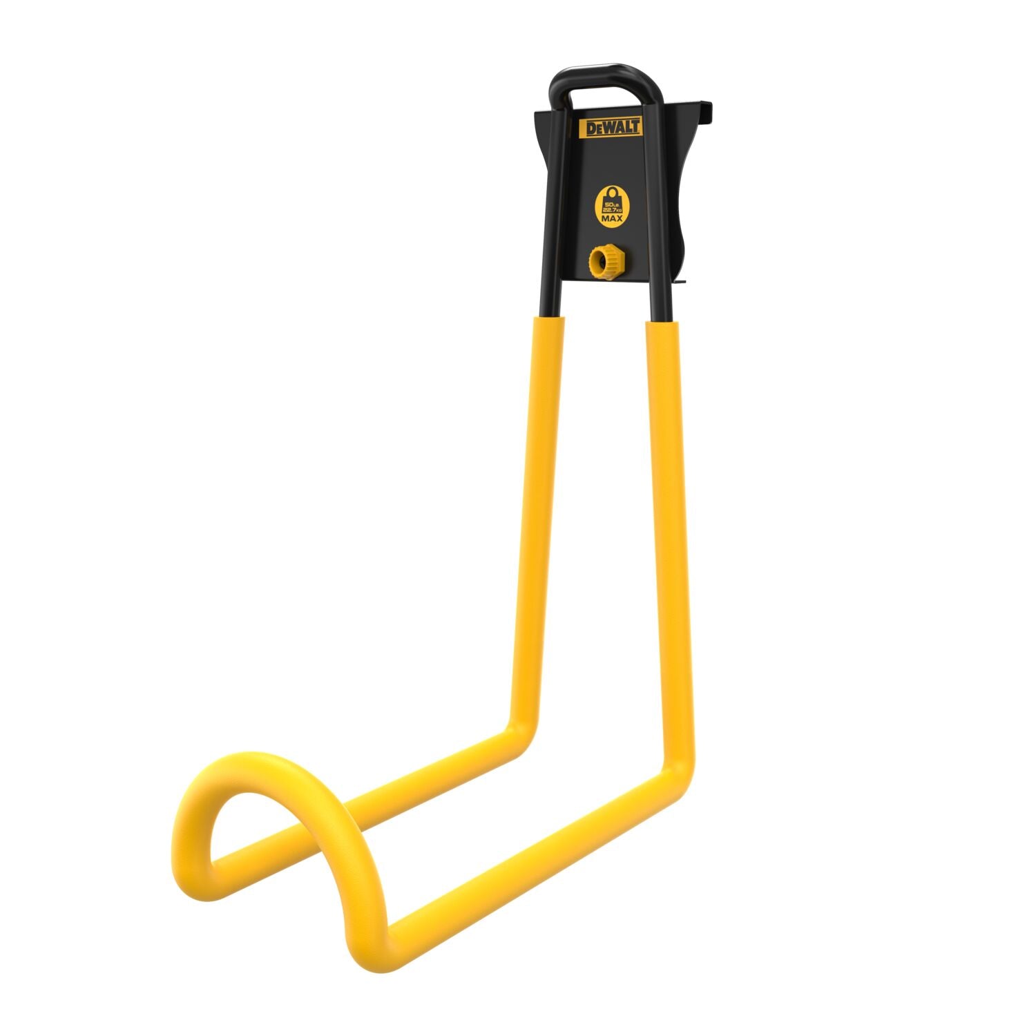 Dewalt DWST82810 - Ladder Hook