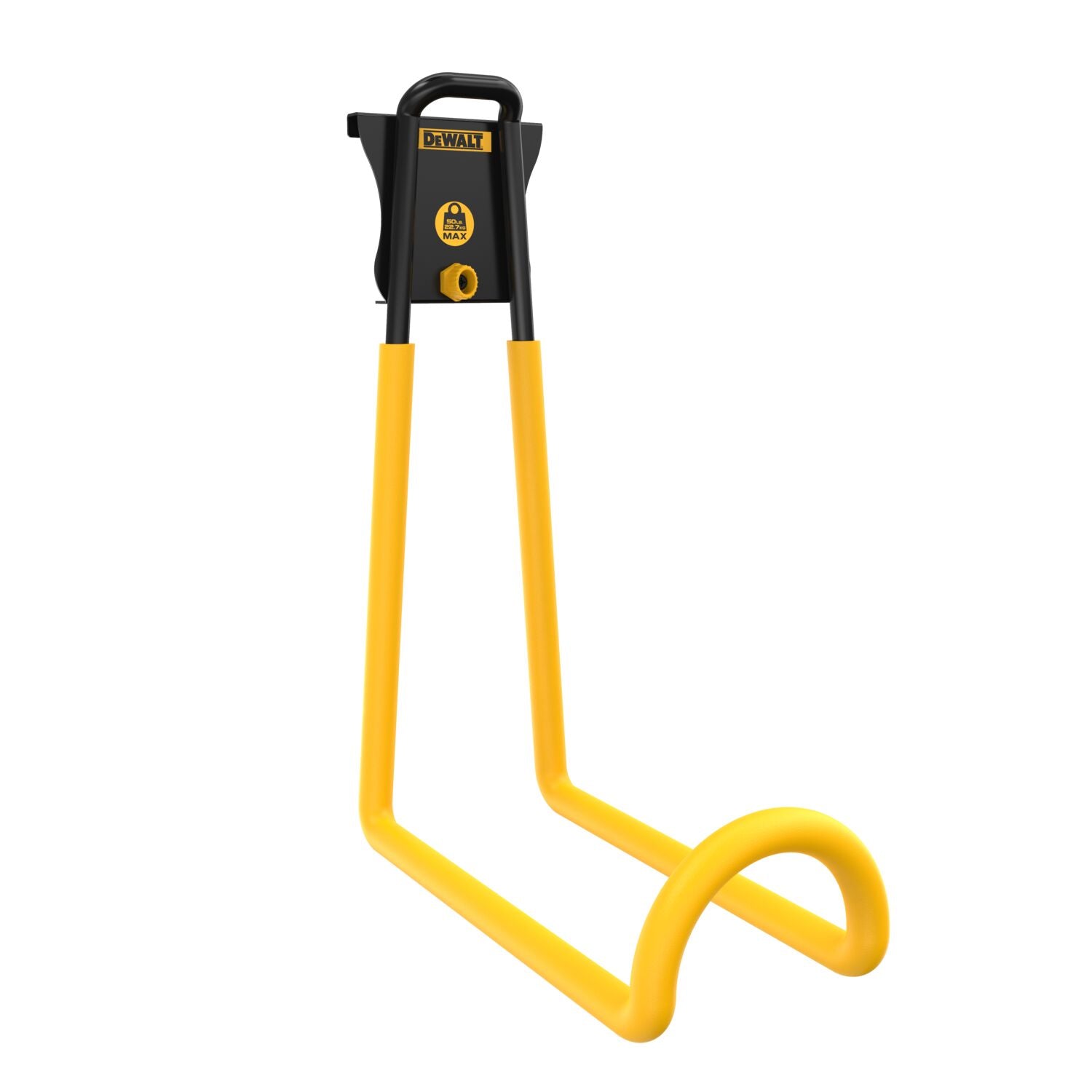 DEWALT DWST82810-Ladder Hook