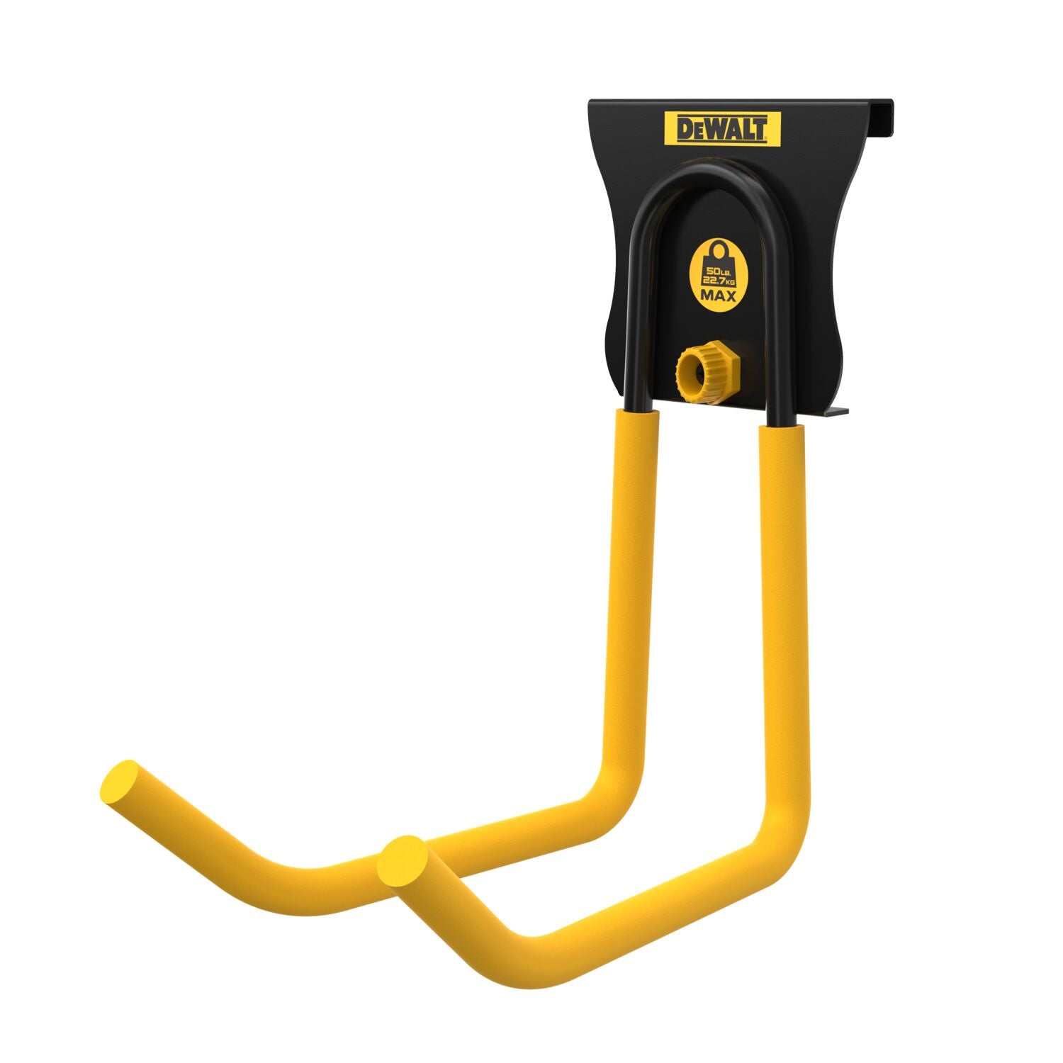 Dewalt DWST82811 - Long Standard Hook