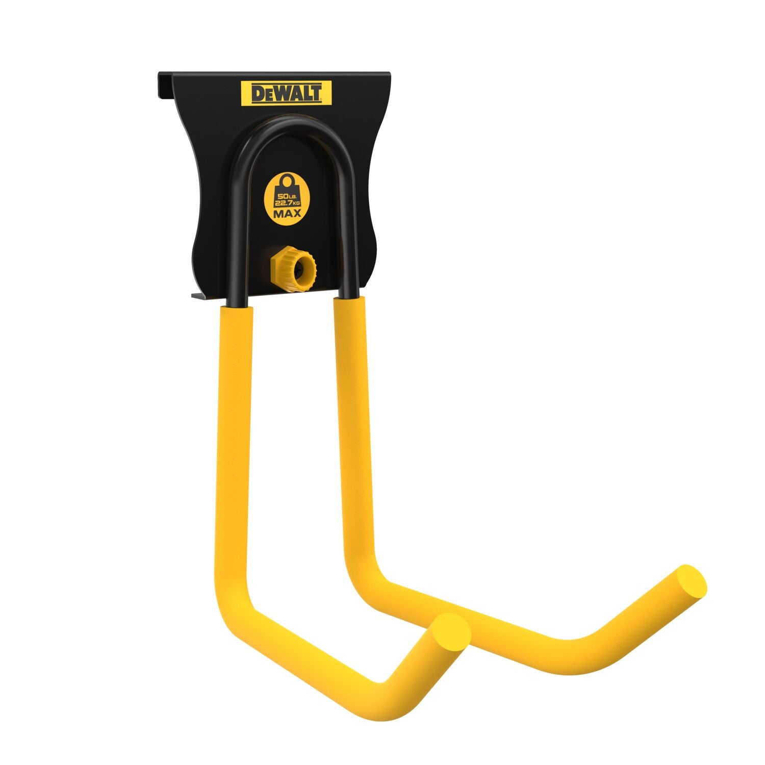 DEWALT DWST82811-Long Standard Hook