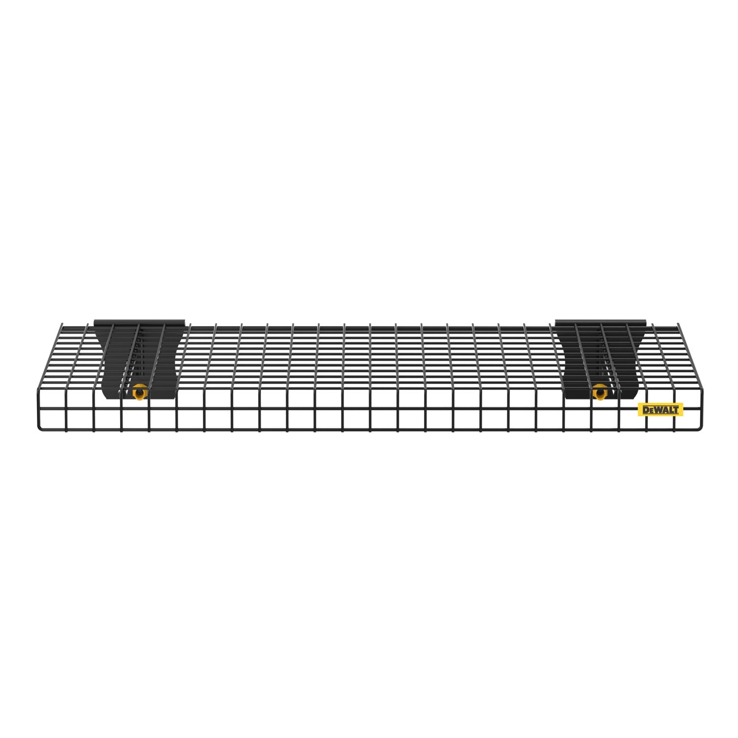 Étagère métallique DEWALT DWST82812