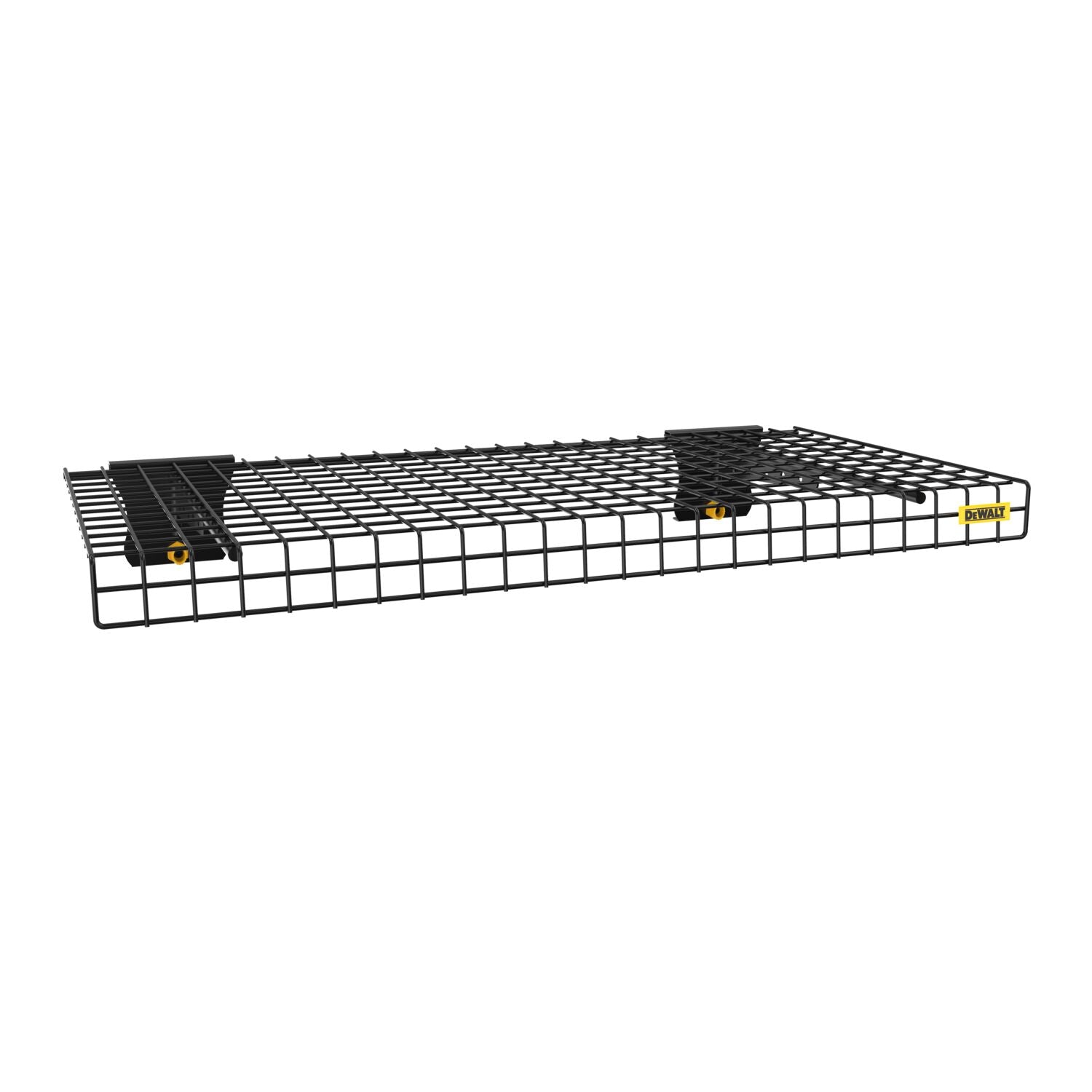 Dewalt DWST82812 - 24in Wire Shelf