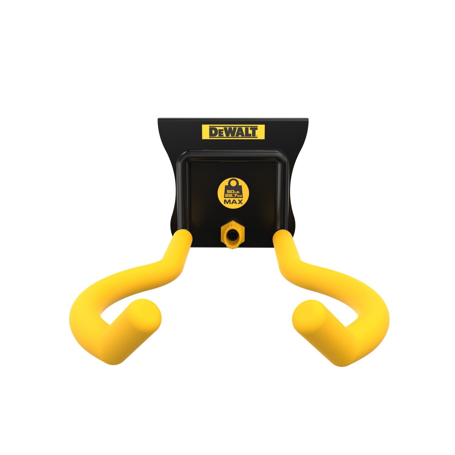 Dewalt DWST82814- Outdoor Power Euipment Hook