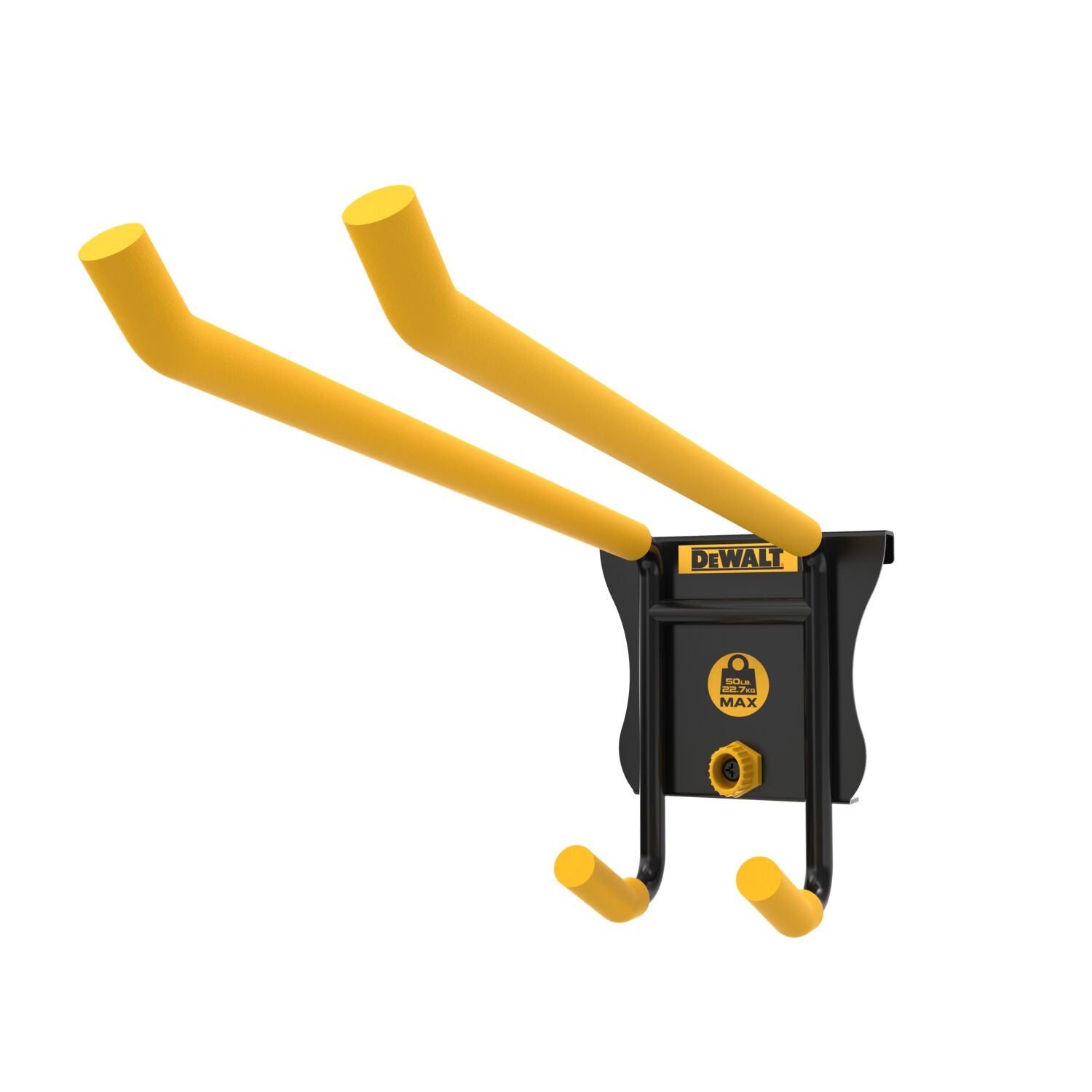 DEWALT DWST82815-Standard Double Hook