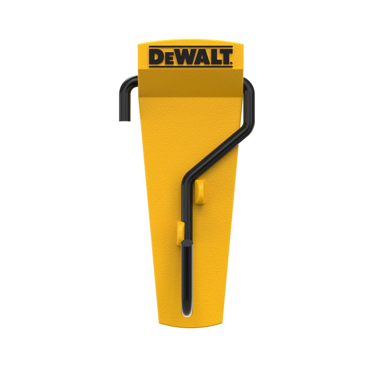 DEWALT DWST82816-8-teiliges Hakenset für Handwerkzeuge