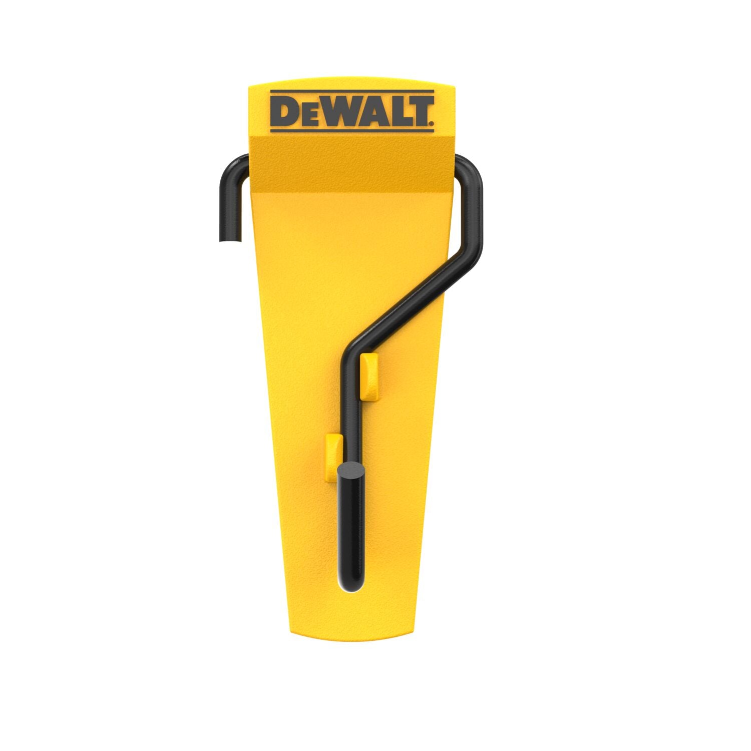 DEWALT DWST82816-8-teiliges Hakenset für Handwerkzeuge