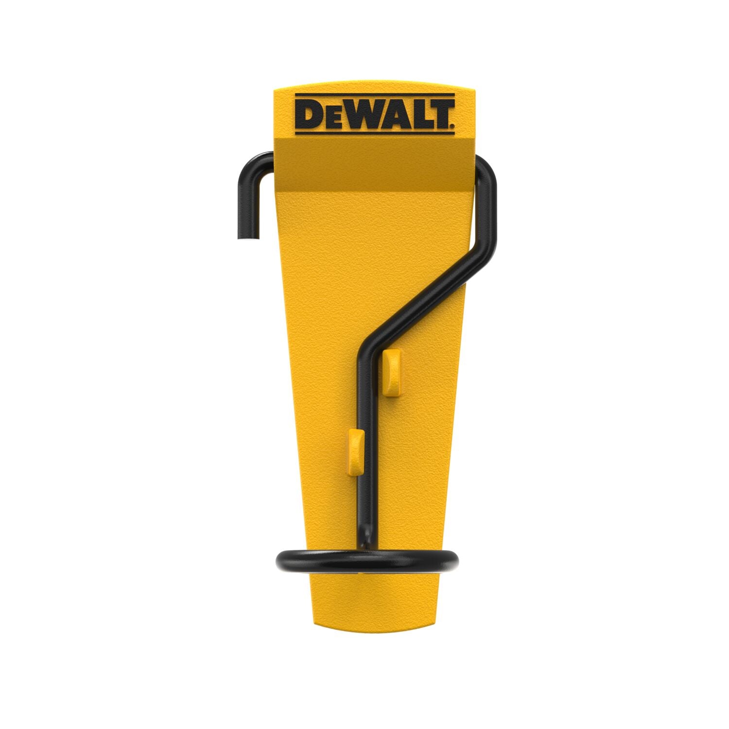 DEWALT DWST82816 - Ensemble de 8 crochets pour outils à main