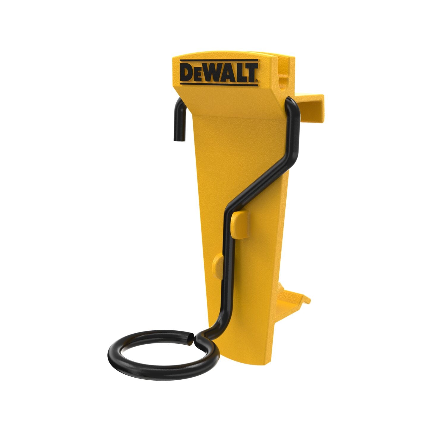 DEWALT DWST82816 - Ensemble de 8 crochets pour outils à main