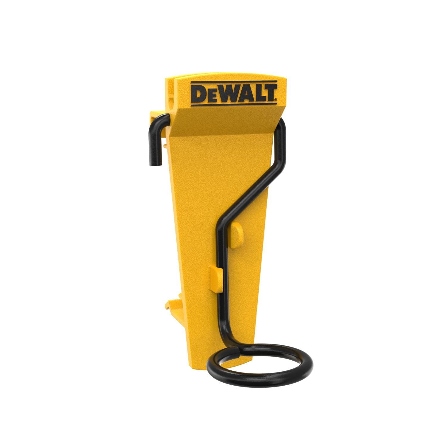 DEWALT DWST82816-8-teiliges Hakenset für Handwerkzeuge