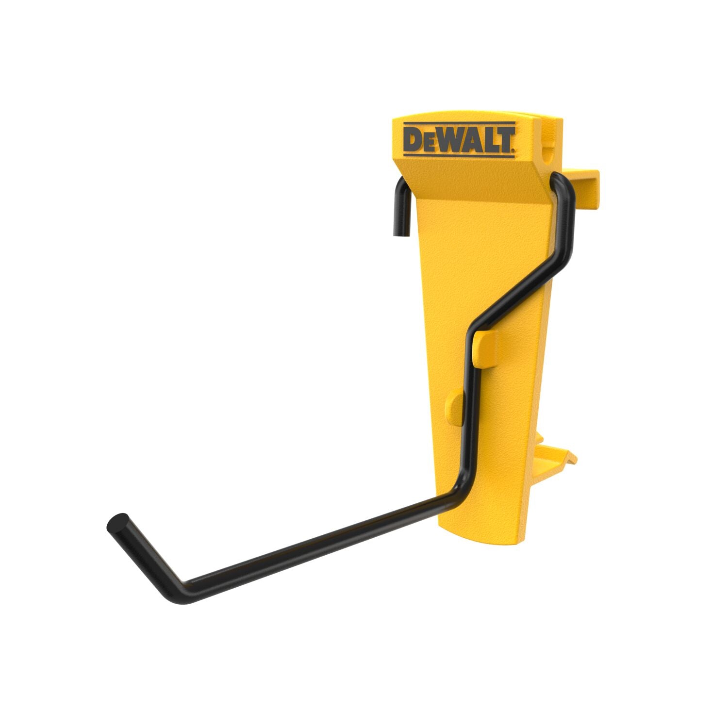 DEWALT DWST82816 - Ensemble de 8 crochets pour outils à main