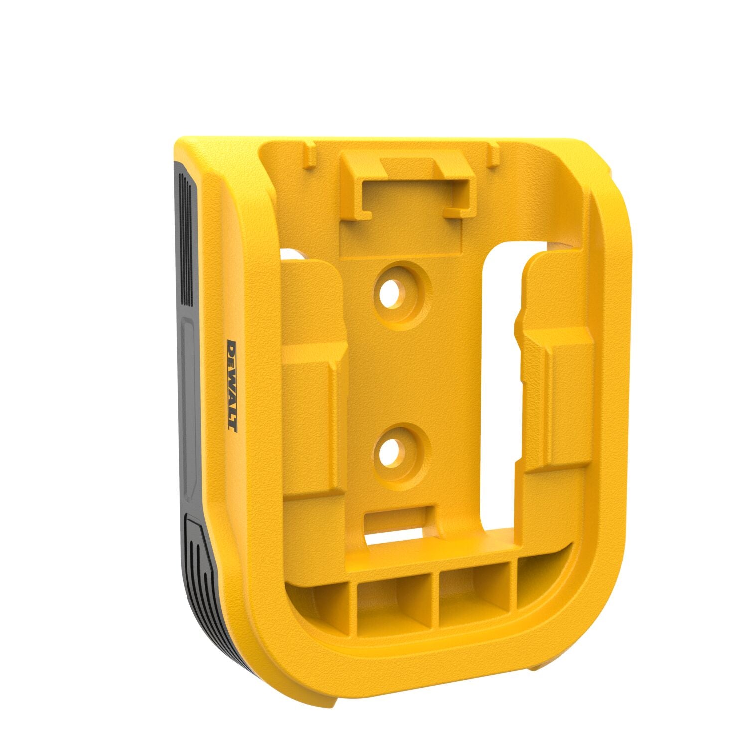 DEWALT DWST82820-Batterieklemme - Einzeln