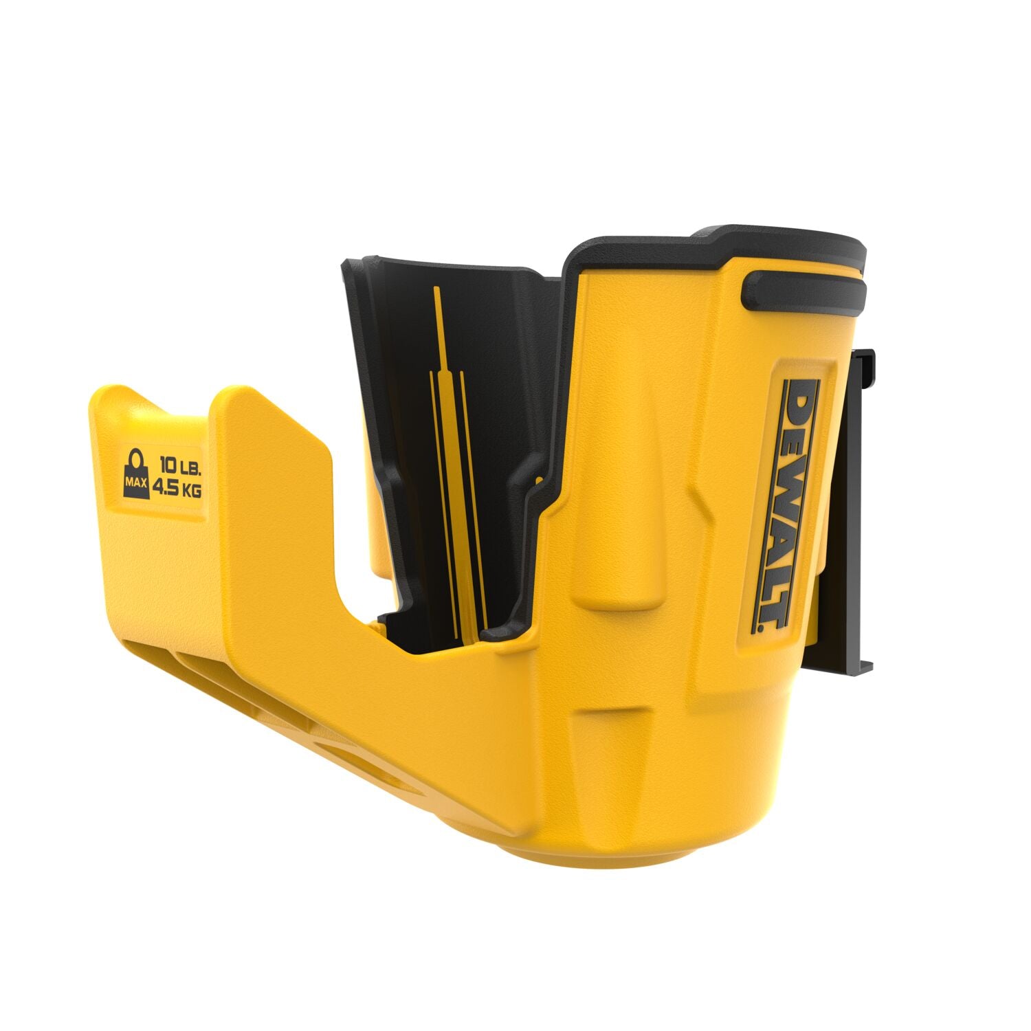 Étui pour outil électrique DEWALT DWST82823