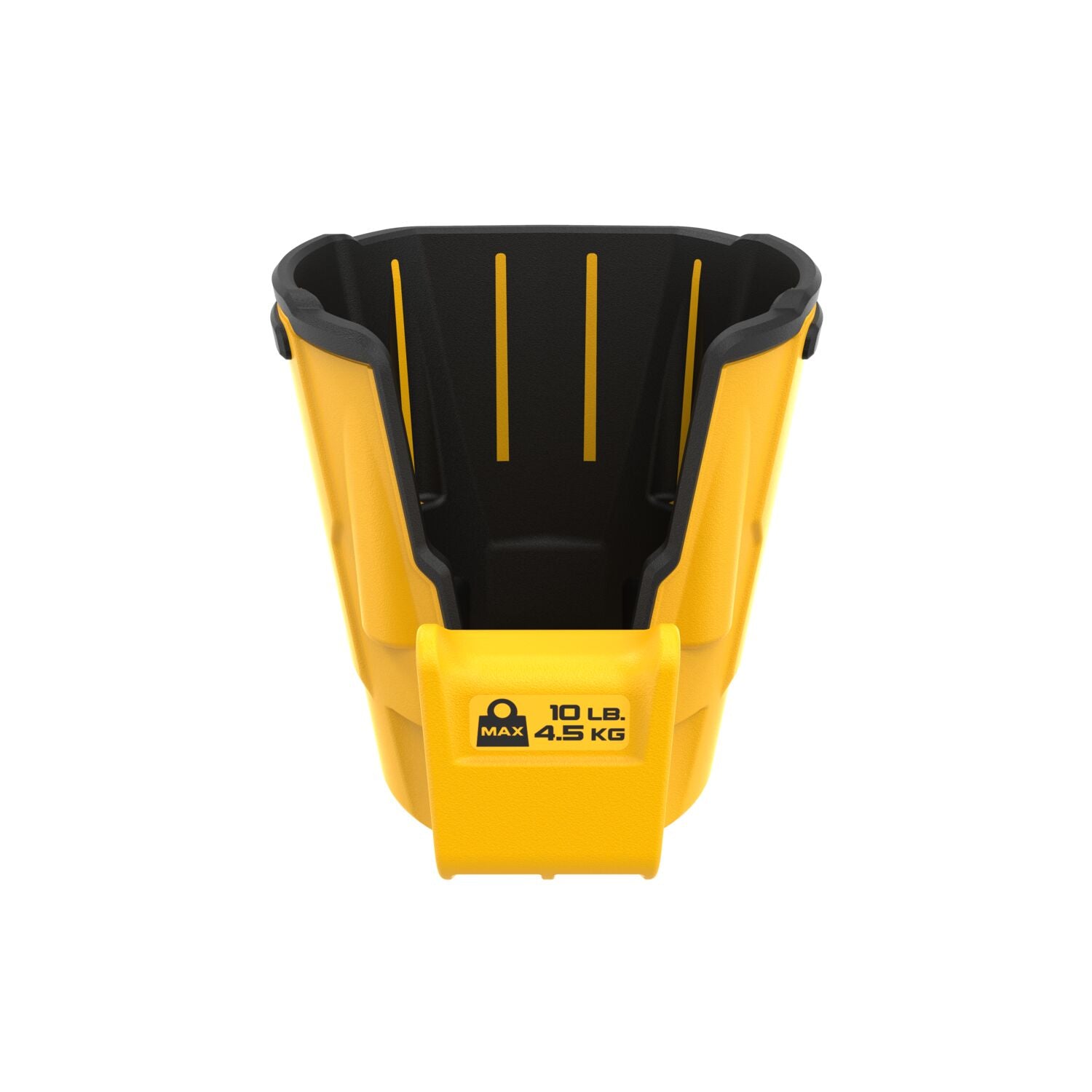 Étui pour outil électrique DEWALT DWST82823