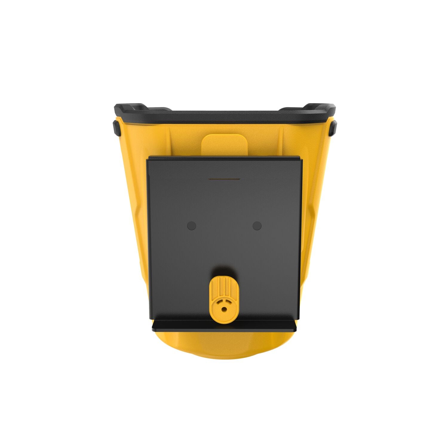 DEWALT DWST82823-Power Tool Holster