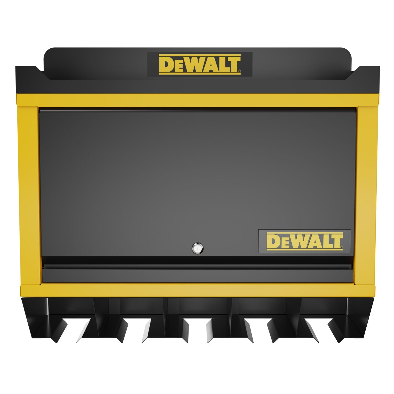 Armoire à outils électriques DEWALT DWST82824