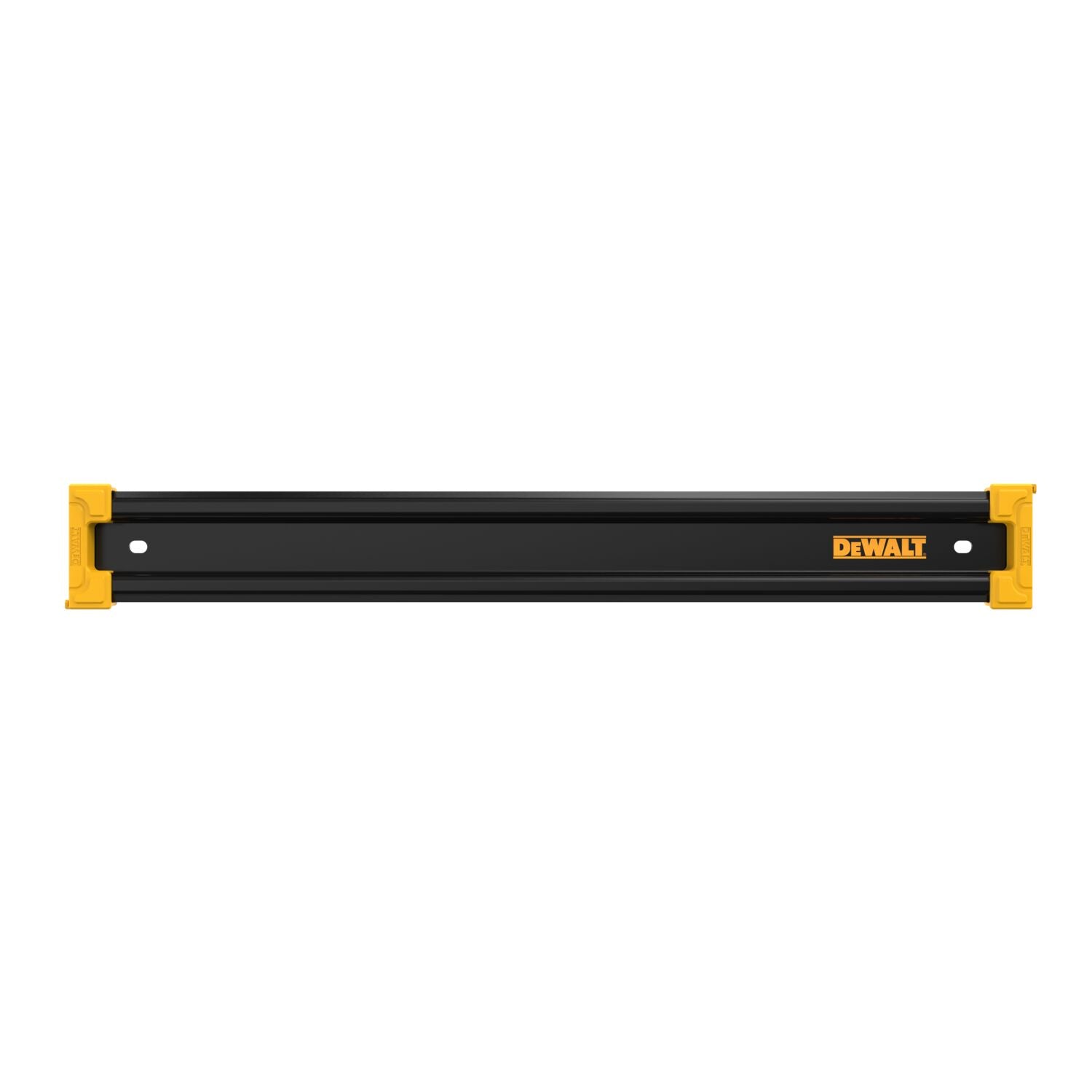 DEWALT DWST82827-20in Compact Metal Rail