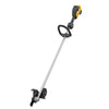 DEWALT DCED471B-CA 60V MAX* Brushless Cordless 7-1/2 in. Straight Shaft Edger (Tool Only)