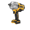 DEWALT DCF961B 20V MAX* XR® Brushless Cordless 1/2 in. High Torque Impact Wrench