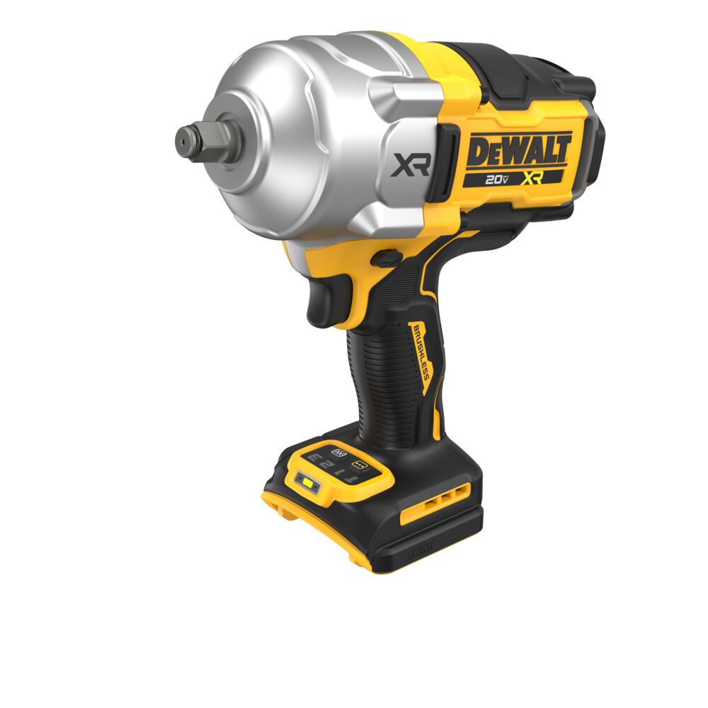 DEWALT DCF961B 20V MAX XR 1/2
