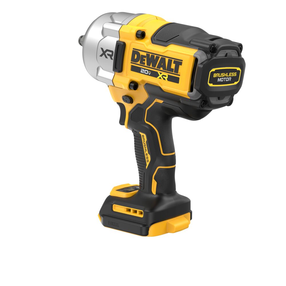 DEWALT DCF961B 20V MAX XR 1/2