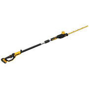 DEWALT DCPH820P1 20V MAX* Articulating Pole Hedge Trimmer Kit