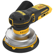 DEWALT DCW230B 20V MAX* XR® Brushless 6 in. Random Orbital Sander (Tool Only)