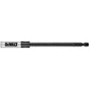 DEWALT DWA6HLDFT-Drill Bit Holder Extension, Impact Ready, 6-Inch