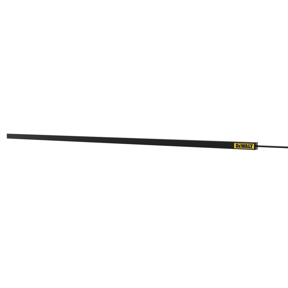 DEWALT DWST98280 - DEWALT 25" Magnetic Light